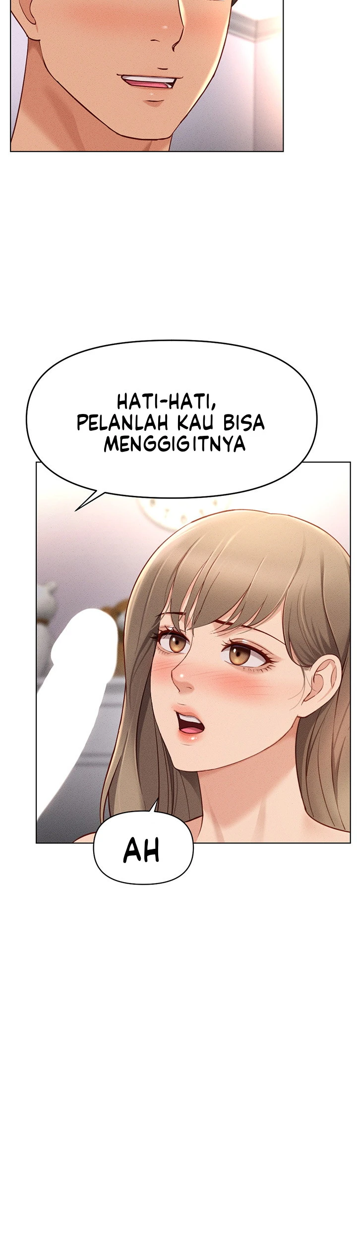 Common Sense Manipulation Program - Page 53